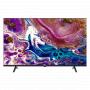 VOX 43CBF105B Full HD - slika 1