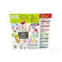 LISCIANI Carotina SR Edukativni set Veseli brojevi RS87471 - slika 2