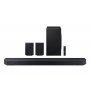 SAMSUNG Soundbar HW-Q990C/EN - slika 2