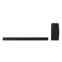 SAMSUNG Soundbar HW-Q800C/EN - slika 2