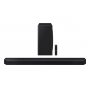 SAMSUNG Soundbar HW-Q800C/EN - slika 1