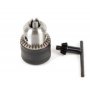 WOMAX STEZNA GLAVA 3-16mm B16 - slika 1