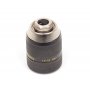 WOMAX STEZNA GLAVA 1/2''-13MM 0102702 - slika 1