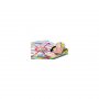 LISCIANI Montesori Edukativna kutija Puzzle Luna Park 96855 - slika 3