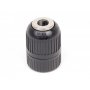 WOMAX STEZNA GLAVA 3/8''-13MM 0102706 - slika 1