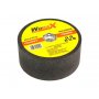 WOMAX KAMEN ZA BRUSILICU-LONČASTI 75X45XM14 - slika 1