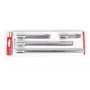 WOMAX ADAPTER 1/2'' SET 4 KOM - slika 1