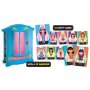 LISCIANI Montesori Edukativna kutija Fashion Doll 98361 - slika 4