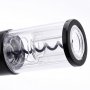 ADLER AD4490 otvarač za vino na baterije 4X1,5 V (AD4490) - slika 4