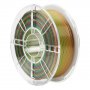 ANYCUBIC Silk PLA Filament Rainbow, 1 Kg, 051553 - slika 1
