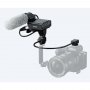 SONY Adapter XLR-K3M - slika 4