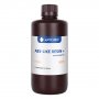 ANYCUBIC ABS Like Resin+ Beige, 1 Kg, 051549 - slika 1