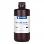 ANYCUBIC ABS Like Resin+ Black, 1 Kg, 051548 - slika 1