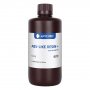 ANYCUBIC ABS Like Resin+ Grey, 1 Kg, 051550 - slika 1
