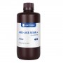 ANYCUBIC ABS Like Resin+ White, 1 Kg, 051547 - slika 1