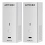 ANYCUBIC AirPurifier 2 pcs, 051539 - slika 1