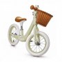 KINDERKRAFT Kinderkraft bicikli guralica RAPID SAVANNAH GREEN (KRRAPI00GRE0000) - slika 1