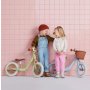 KINDERKRAFT Kinderkraft bicikli guralica RAPID SAVANNAH GREEN (KRRAPI00GRE0000) - slika 2