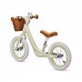 KINDERKRAFT Kinderkraft bicikli guralica RAPID SAVANNAH GREEN (KRRAPI00GRE0000) - slika 4