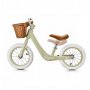 KINDERKRAFT Kinderkraft bicikli guralica RAPID SAVANNAH GREEN (KRRAPI00GRE0000) - slika 5