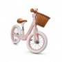 KINDERKRAFT Kinderkraft bicikli guralica RAPID PINK (KRRAPI00PNK0000) - slika 5