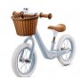 KINDERKRAFT Kinderkraft bickl guralica RAPID BLUE BREEZE (KRRAPI00BLU0000) - slika 1