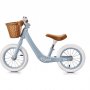 KINDERKRAFT Kinderkraft bickl guralica RAPID BLUE BREEZE (KRRAPI00BLU0000) - slika 2