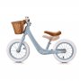 KINDERKRAFT Kinderkraft bickl guralica RAPID BLUE BREEZE (KRRAPI00BLU0000) - slika 3