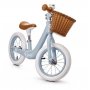 KINDERKRAFT Kinderkraft bickl guralica RAPID BLUE BREEZE (KRRAPI00BLU0000) - slika 5