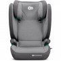KINDERKRAFT Auto sediste JUNIOR FIX 100-150cm Rocket grey (KCJUFI20GRY0000) - slika 2