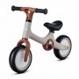 KINDERKRAFT Bicikli guralica TOVE Desert beige (KRTOVE00BEG0000) - slika 2