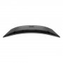 AOC Monitor 49 AG493QCX Gaming Curved VA 144Hz (0001289160) - slika 4