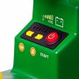 PEG PEREGO Auto na akumulator (6V) - JOHN DEERE mini traktor IGED1176 (PIGED1176) - slika 3