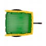 PEG PEREGO Prikolica JOHN DEERE DUAL FORCE IGTR0949 (P16IGTR0949) - slika 2