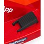 PEG PEREGO Motor na akumulator (6V) - DUCATI MINI EVO IGMD0009 (IGMD0009) - slika 4