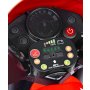 PEG PEREGO Motor na akumulator (6V) - DUCATI MINI EVO IGMD0009 (IGMD0009) - slika 5