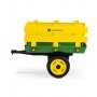PEG PEREGO PEG PEREGO PRIKOLICA JOHN DEERE STAKE-SIDE IGTR0941 (P16IGTR0941) - slika 1