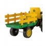 PEG PEREGO PEG PEREGO PRIKOLICA JOHN DEERE STAKE-SIDE IGTR0941 (P16IGTR0941) - slika 2