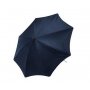 PEG PEREGO Suncobran za kolica- OLTREMARE (NAVY) (P3155001460) - slika 1