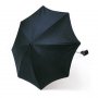 PEG PEREGO Suncobran za kolica-black (P3155001459) - slika 1