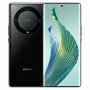 HONOR Magic5 Lite 5G 8GB/256GB/crna (5109ARUJ) - slika 1