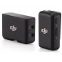 DJI Mikrofon (1 TX + 1RX) (CE) - slika 1