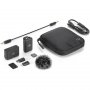 DJI Mikrofon (1 TX + 1RX) (CE) - slika 3