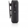 DJI Mikrofon (1 TX + 1RX) (CE) - slika 4