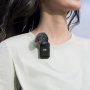 DJI Mikrofon (1 TX + 1RX) (CE) - slika 5