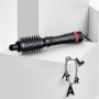 ROWENTA Styler za kosu CF635L - slika 2
