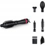ROWENTA Styler za kosu CF635L - slika 1