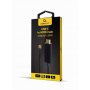 CablExpert Kabl A-CM-HDMIM-02 USB-C - HDMI 2m 4K/60Hz - slika 2