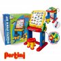 PERTINI Magnetic studio-saobraćaj (5913) - slika 1