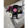 NEXSAS GC 1900NX Motorni trimer za travu OUTLET - slika 2